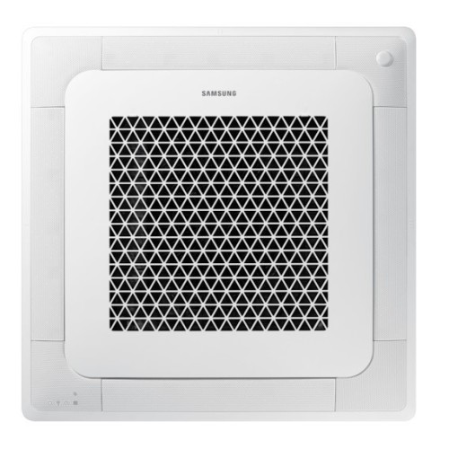 Внутренний блок VRF системы Samsung AM071NN4DEH/TK 