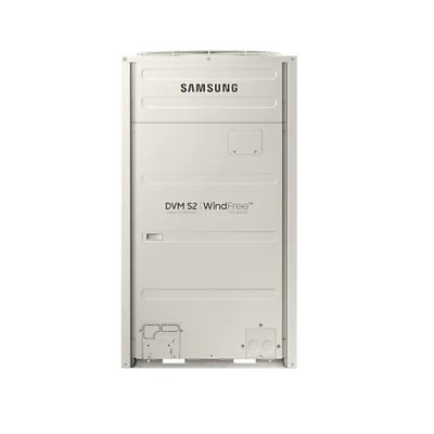 Наружный блок VRF системы Samsung AM080AXVGGH/EU 