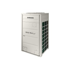 Наружный блок VRF системы Samsung AM080AXVGGR/EU