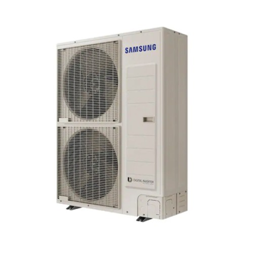 Наружный блок VRF системы Samsung AM080FXMDGH/TK 