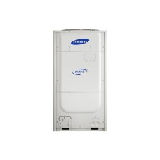 Наружный блок VRF системы Samsung AM080FXVAGH/TK