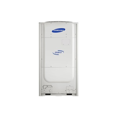 Наружный блок VRF системы Samsung AM080FXVAGH/TK 