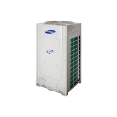 Наружный блок VRF системы Samsung AM080FXVAGH/TK