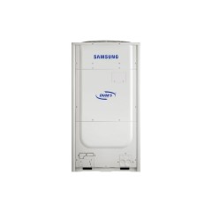 Наружный блок VRF системы Samsung AM080FXVAGR/TK