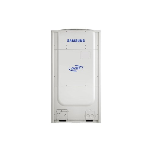 Наружный блок VRF системы Samsung AM080FXVAGR/TK 