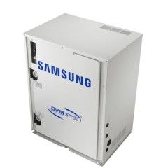 Наружный блок VRF системы Samsung AM080FXWANR/EU