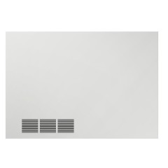 Наружный блок VRF системы Samsung AM080FXWANR/EU