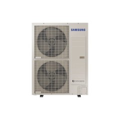 Наружный блок VRF системы Samsung AM080MXMDGH/TK