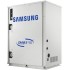 Наружный блок VRF системы Samsung AM080MXWANR/EU 