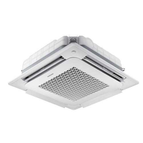 Внутренний блок VRF системы Samsung AM090NN4DEH/TK 