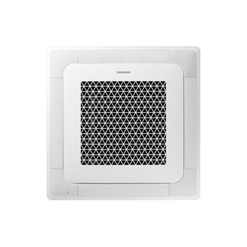 Внутренний блок VRF системы Samsung AM090NN4DEH/TK 