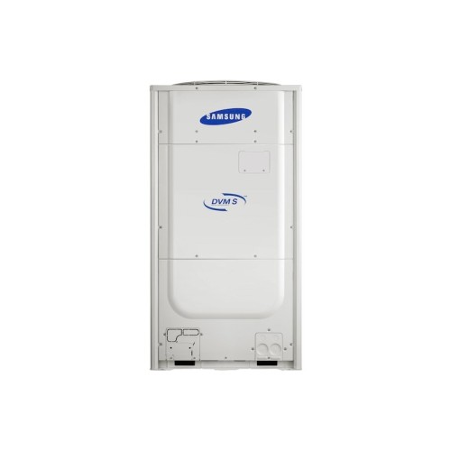 Наружный блок VRF системы Samsung AM100FXVAGH/TK 