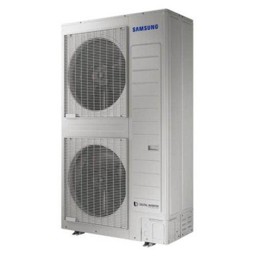 Наружный блок VRF системы Samsung AM100KXMDGH/TK 