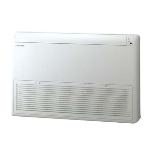 Внутренний блок VRF системы Samsung AM112JNCDKH/TK 