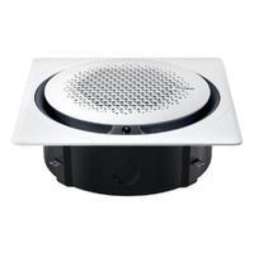 Внутренний блок VRF системы Samsung AM112KN4DEH/TK 