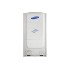 Наружный блок VRF системы Samsung AM120FXVAGH/TK 