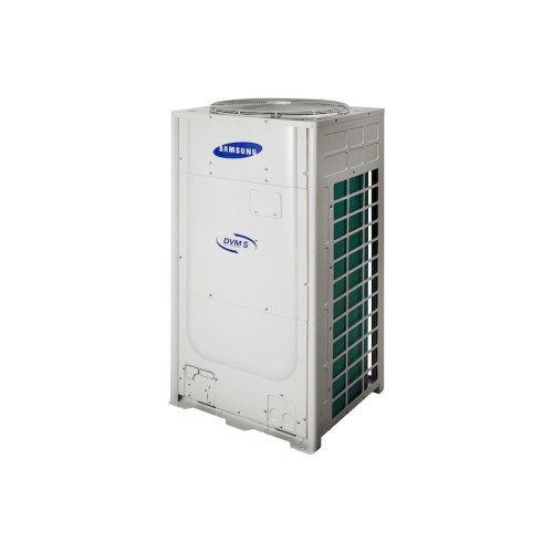 Наружный блок VRF системы Samsung AM120FXVAGH/TK 
