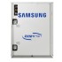 Наружный блок VRF системы Samsung AM120FXWANR/EU 