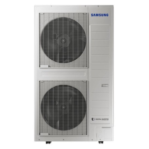 Наружный блок VRF системы Samsung AM120KXMDGH/TK 