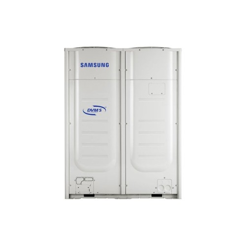 Наружный блок VRF системы Samsung AM140KXVAGH/TK 