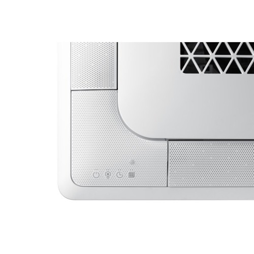 Внутренний блок VRF системы Samsung AM140NN4DEH/TK 