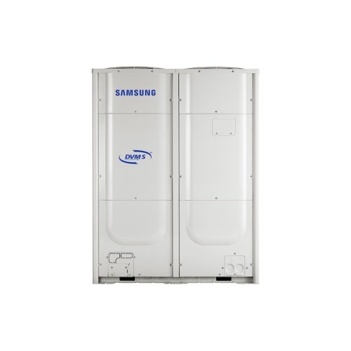 Наружный блок VRF системы Samsung AM180FXVAGH/TK 
