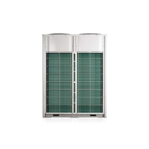 Наружный блок VRF системы Samsung AM180FXVAGR/TK 