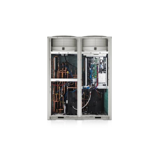 Наружный блок VRF системы Samsung AM180FXVAGR/TK 