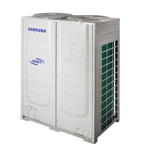 Наружный блок VRF системы Samsung AM180KXVAGH/TK 
