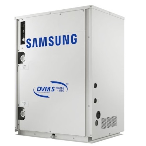 Наружный блок VRF системы Samsung AM200FXWANR/EU 