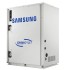Наружный блок VRF системы Samsung AM200FXWANR/EU 