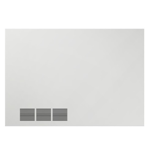 Наружный блок VRF системы Samsung AM200FXWANR/EU 