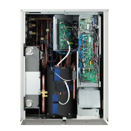 Наружный блок VRF системы Samsung AM200FXWANR/EU 