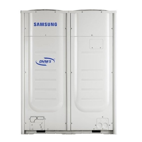 Наружный блок VRF системы Samsung AM200KXVAGH/TK 