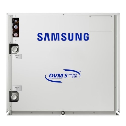 Наружный блок VRF системы Samsung AM200MXWANR/EU 