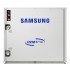 Наружный блок VRF системы Samsung AM200MXWANR/EU 