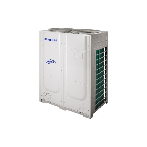 Наружный блок VRF системы Samsung AM220FXVAGR/TK 