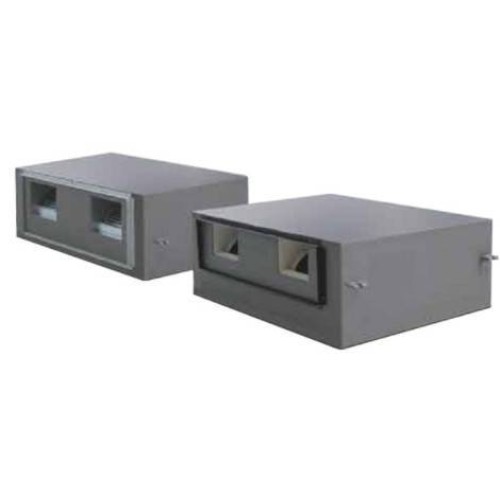 Внутренний блок VRF системы Samsung AM220HNEPEH/TK 