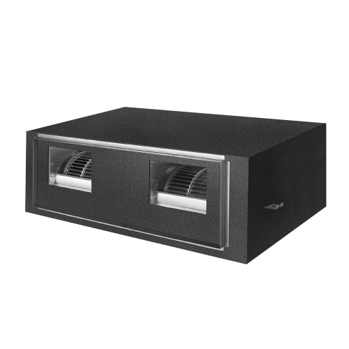 Внутренний блок VRF системы Samsung AM224JNHPKH/TK 