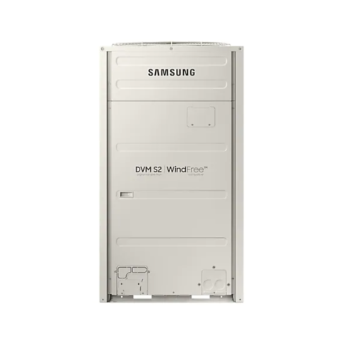 Наружный блок VRF системы Samsung AM240AXVGGR/EU 