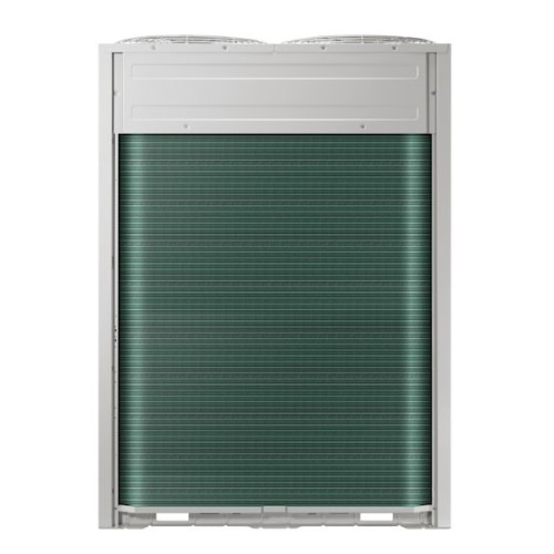 Наружный блок VRF системы Samsung AM240KXVAGH/TK 