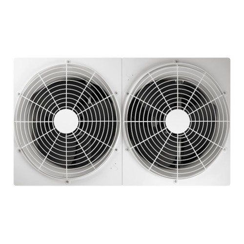 Наружный блок VRF системы Samsung AM240KXVAGH/TK 