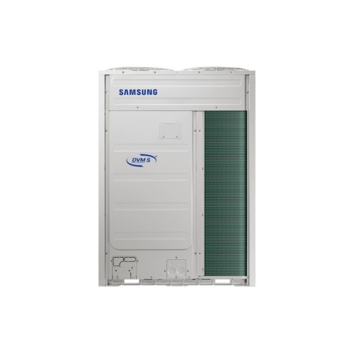 Наружный блок VRF системы Samsung AM240MXVGNR/TK 
