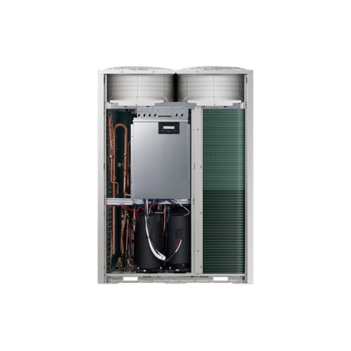 Наружный блок VRF системы Samsung AM240MXVGNR/TK 