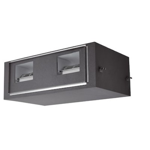 Внутренний блок VRF системы Samsung AM280HNEPEH/TK 