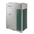 Наружный блок VRF системы Samsung AM300KXVAGH/TK 