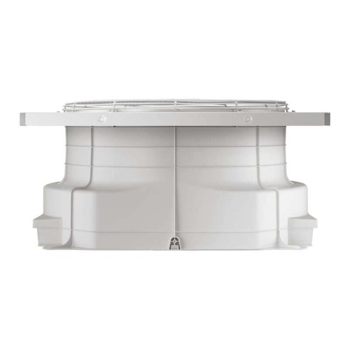 Наружный блок VRF системы Samsung AM300KXVAGH/TK 