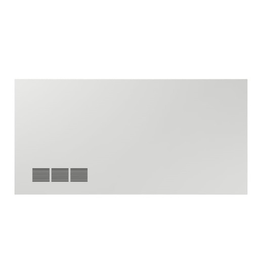 Наружный блок VRF системы Samsung AM300KXWANR/EU 