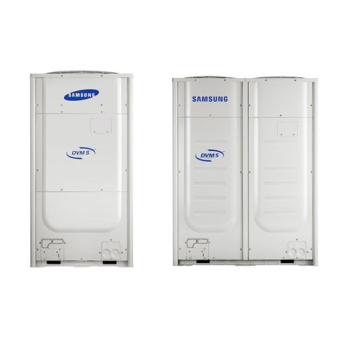 Наружный блок VRF системы Samsung AM340FXVAGH/TK 