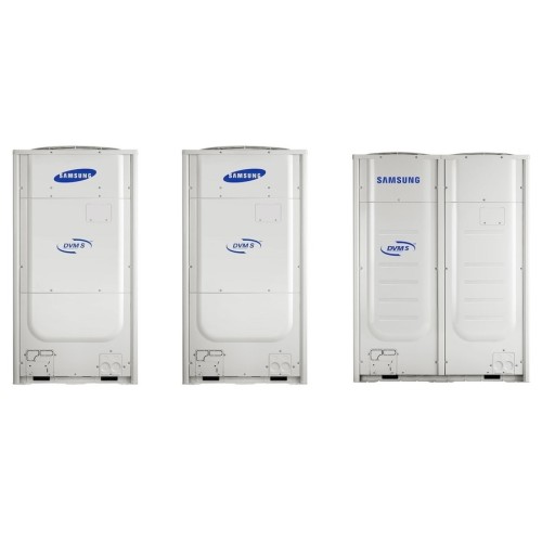 Наружный блок VRF системы Samsung AM460FXVAGH/TK 